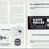 nr2 (11)